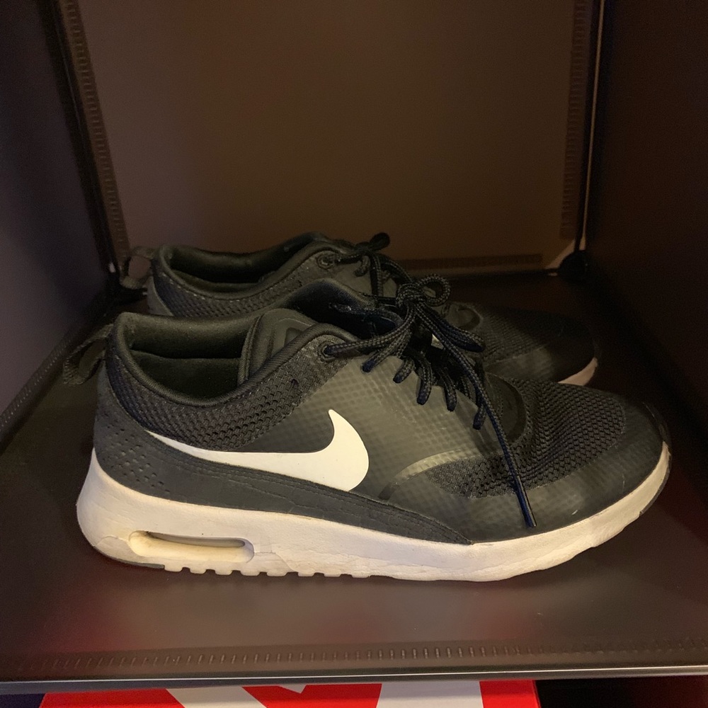 Nike Air Max Thea